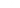 Minimalistisches weißes Monitor-Symbol auf schwarzem Hintergrund
