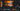 Professionelle Videobearbeitung und Color Grading von Herbst-Landschaften auf einem Laptop-Display.