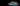 Hochauflösende Monitore zeigen Videobearbeitung und Farbkorrektur vor einem futuristischen, farbigen Wellenhintergrund.