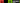 USK 18 Altersfreigabe-Logo neben Nvidia GeForce RTX Branding-Logo.