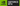 Offizielles NVIDIA GeForce RTX Logo mit grünem und schwarzem Branding für Gaming-Hardware.