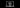 Weißes Laptop-Icon mit einer Malerpalette und einem Pinsel auf dem Display