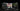 High-End Gaming-PC und Monitor mit eingeblendeter Project G-Assist KI-Oberfläche vor schwarzem Hintergrund