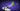 Illustration einer Entwicklerin am PC mit visualisierten KI-Datenstrukturen und Server-Netzwerken.
