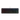 Draufsicht auf die schwarze Cherry G80-3000N RGB Tastatur mit deutschem Layout und eingeschalteter mehrfarbiger Tastenbeleuchtung.