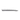Seitenansicht der Cherry STREAM Desktop Tastatur mit flachem Profil und grauer Unterseite.