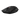 Schrägansicht der schwarzen Cherry STREAM Desktop Maus mit seitlichen Tasten, Mausrad und einer leuchtenden Status-LED auf der Oberseite.