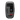 Unterseite der Cherry STREAM Desktop Maus mit Sensor, Ein-Aus-Schalter und rotem Marken-Logo.