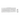 Frontalansicht des weißen Cherry STREAM Desktop-Sets bestehend aus einer kabelgebundenen Tastatur mit deutschem Tastaturlayout und einer Maus.