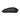 Seitenansicht der schwarzen Cherry STREAM Desktop Maus mit zwei seitlichen Daumentasten und geschwungener Formgebung.