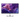 Dell Pro Plus P2425H Monitor in Frontalansicht mit schmalem schwarzem Displayrand und silbernem Standfuß inklusive Dell-Logo.