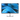 Frontalansicht des Dell Pro Plus P2725D Monitors mit schmalem schwarzem Displayrahmen und silbernem Standfuß bei eingeschaltetem Bildschirm.