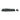 Logitech MK850 Performance Tastatur mit integrierter Handballenauflage und schwarzer Funkmaus in leicht erhöhter Schrägansicht.