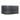 Draufsicht der ergonomischen, geschwungenen Logitech ERGO K860 Tastatur mit deutschem QWERTZ-Layout und integrierter, grauer Handballenauflage.