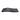 Logitech ERGO K860 in flacher Schrägansicht von vorne mit geteiltem Tastenlayout und integrierter, gepolsterter Handballenauflage.