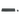 Draufsicht auf das kabellose Logitech MK235 Tastatur- und Maus-Set in Schwarz. Die Tastatur ist mit Ziffernblock und die Maus kompakt gestaltet.