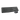 Schrägansicht von oben auf die schwarze Logitech MK235 Tastatur mit QWERTZ-Layout und die dazugehörige kabellose Maus.