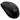 Schwarze Logitech G305 Lightspeed Gaming-Maus in diagonaler Aufsicht mit seitlichen Zusatztasten, Mausrad und G-Logo auf der Oberseite.