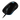 Schrägansicht der schwarzen kabelgebundenen Logitech G403 Hero Gaming-Maus mit beleuchtetem Mausrad, seitlichen Tasten und leuchtendem G-Logo.