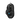 Logitech G502 Hero Gaming-Maus in der Draufsicht mit beleuchtetem Logo, seitlichen Zusatztasten und kabelgebundenem Anschluss.