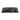 Rückansicht des iiyama ProLite XB2796QSC-B1 Monitors mit sichtbarem Anschlussfeld, VESA-Halterung und integriertem Netzteilanschluss.