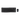 Draufsicht auf das kabellose Logitech MK270 Tastatur- und Maus-Set mit schwarzem Layout im QWERTZ-Format.