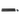 Logitech MK270 Set bestehend aus einer schwarzen kabellosen Tastatur in Frontalansicht und einer dazu passenden schwarzen Funkmaus.