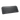 Schrägansicht von oben auf die schwarze kabellose Tastatur Logitech MX Keys Mini im kompakten Design mit deutschem QWERTZ-Tastenlayout.
