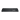 Leichte Schrägansicht der schwarzen Logitech MX Keys S Tastatur mit deutschem QWERTZ-Layout und flachen Tasten inklusive integriertem Ziffernblock.