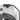 PICO Neo 3 Streaming Kabel in seitlicher Ansicht am weißen VR-Headset angeschlossen, mit rechtwinkligem Stecker und festem Gehäuse.