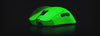 Viper V4 Pro