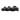 Drei Varjo XR-4 Focal Edition (2026) VR-Headsets in leicht versetzter Schrägansicht, die die Frontsensoren und das Kopfband zeigen.
