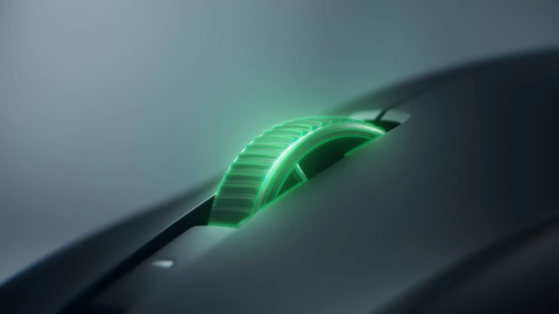 Viper V4 Pro