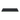 Gigantus V2 XXL