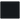 Gigantus V2 Large