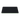 Gigantus V2 Large
