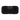 Frontalansicht der Somnium VR1 Ultimate Edition mit schwarzer Oberfläche, sichtbaren Sensorpunkten und zentraler Perforation mit Status-LEDs.
