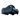 Somnium VR1 Visionary Edition in seitlicher Schrägansicht mit sichtbarem Branding am Kopfband, seitlichen Anschlüssen und grünen Status-LEDs.